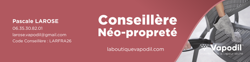 Bannière e mail rouge personnalisé.png