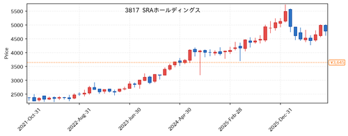 a80a5a93fb8d.png