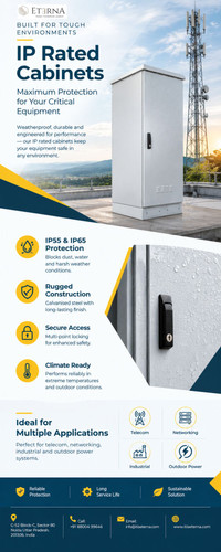 IP Rated Cabinets (1).jpg