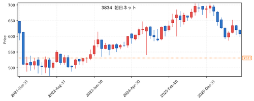 70ae2757db10.png