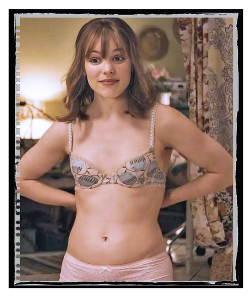IMG 10000000116011.png