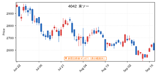 2501a5b8542a.png