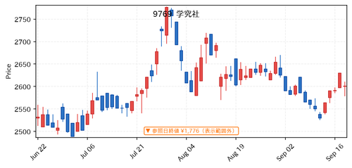 5a668178febc.png
