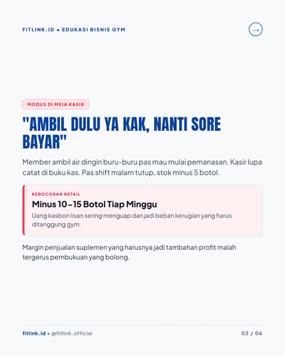 490d084cb629.png