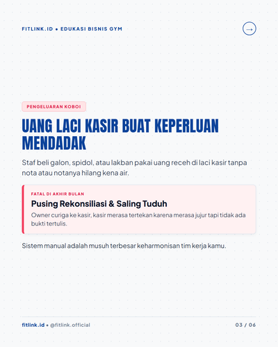 ca7791364561.png