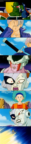 0dba4cbf2481e466d3224220412b39a1b thumbs.jpg