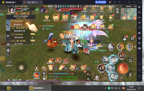 1b8d9029 d7a1 463a af7c 15b5e946cf10.png