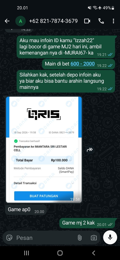 Screenshot 20260918 200117 WhatsAppBusiness.jpg