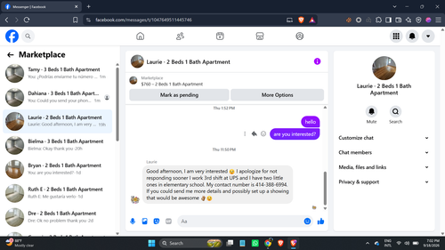 Screenshot 2026 09 18 190231.png