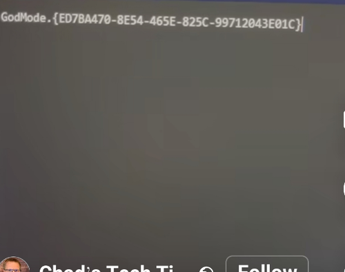 temp.png
