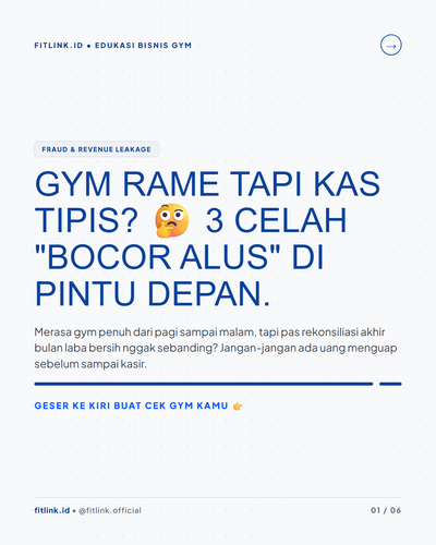 b4a1e592d1ef.png