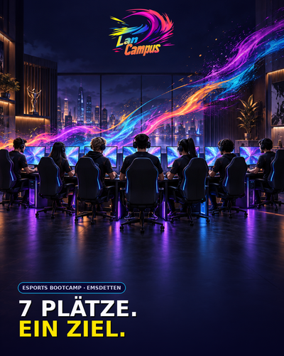 01 team bootcamp 7 plaetze neu.png