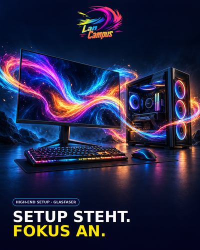 02 setup fokus neu.png
