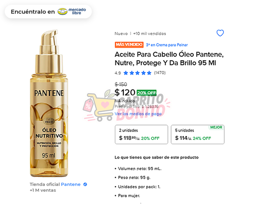 oferta.png