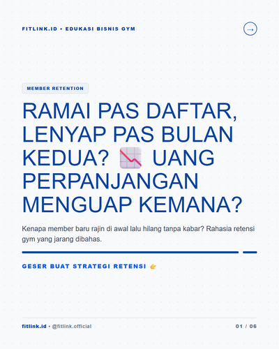 53a55e0fd70d.png