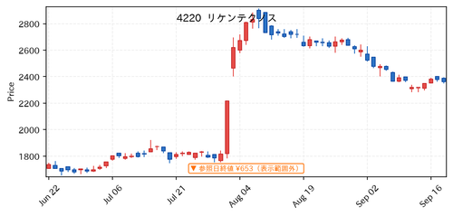 92019870cc90.png