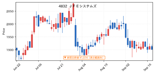 2e4ace2a6202.png
