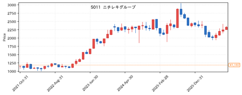 b877636247b2.png