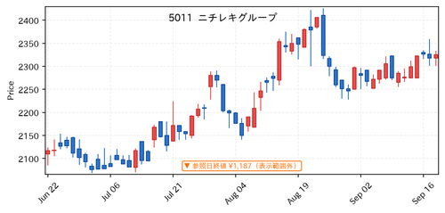 4a8347611244.png