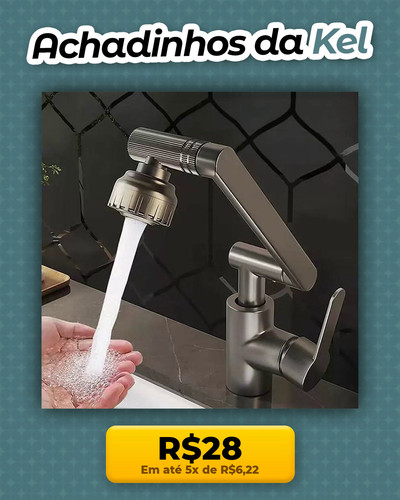 23394415893.jpg