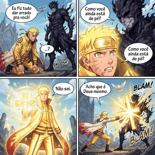 1000020631.png
