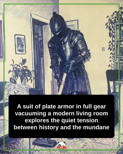 draft 47.jpg