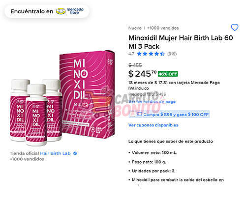 oferta.png