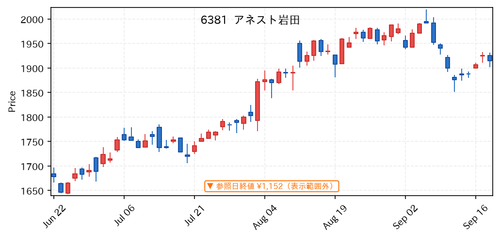 84443f9fdea7.png