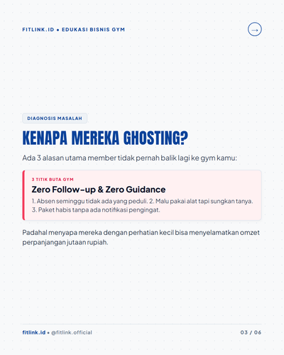 e0d40312fb22.png