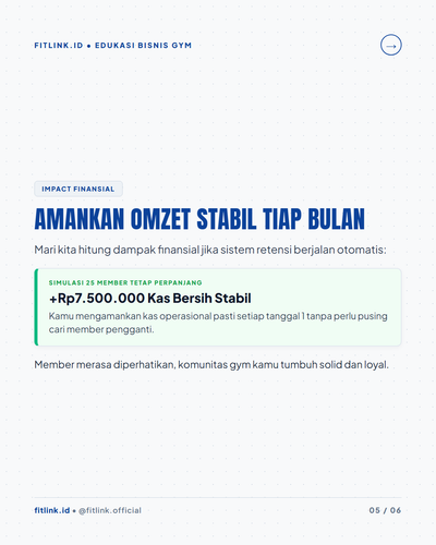 2b2446e6b1a9.png