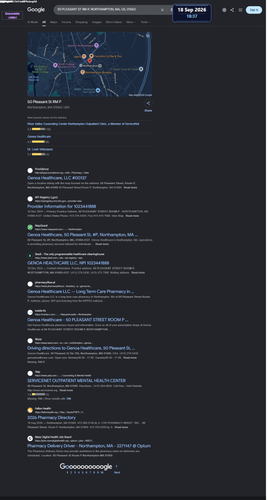 blob.png