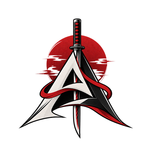 allanime logo.png