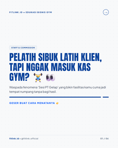 6cf884d302c6.png