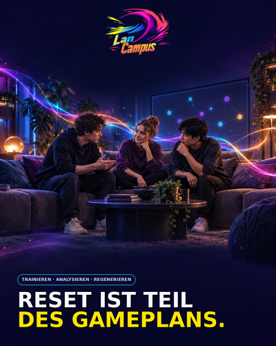 03 reset gameplan neu.png