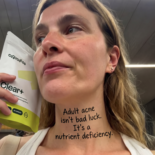 w32 nutrient deficiency.png