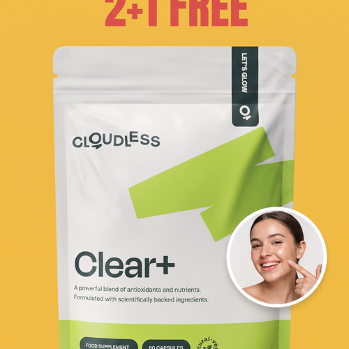 w20 2plus1 free.png