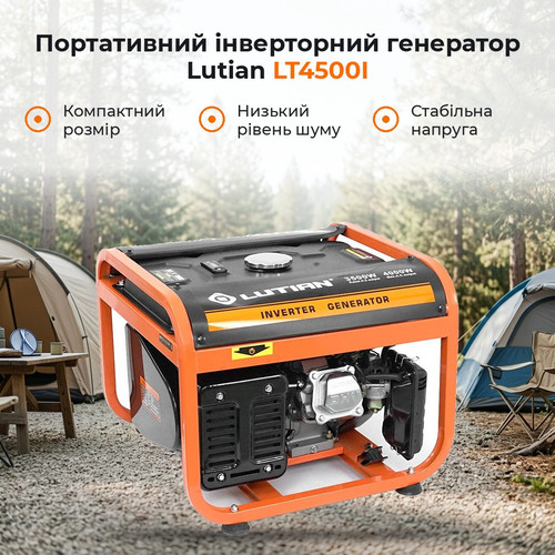 ig.jpg
