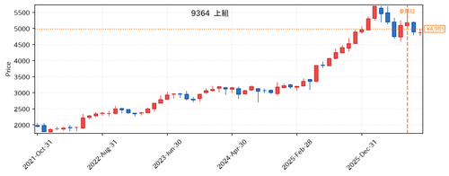 4f65d938038a.png