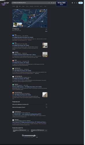 blob.png