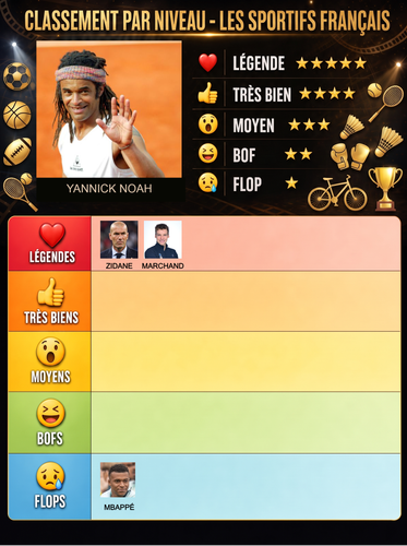 bbb55be290b1.png