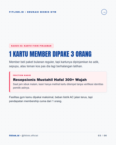 58b041c14637.png