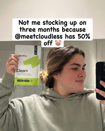 w45 not me stocking up.png