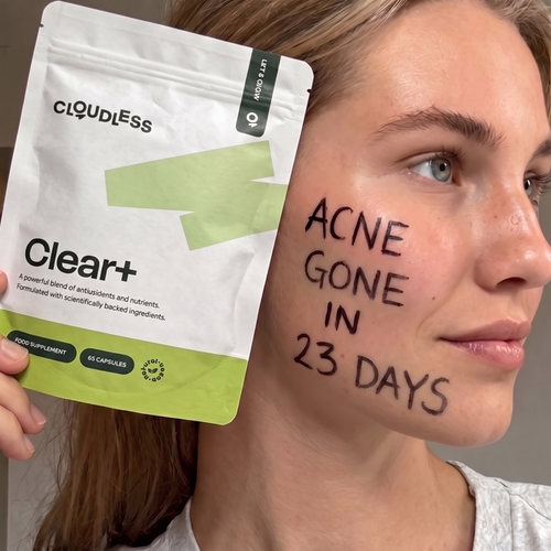 w42 gone in 23 days.png