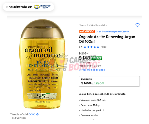 oferta.png