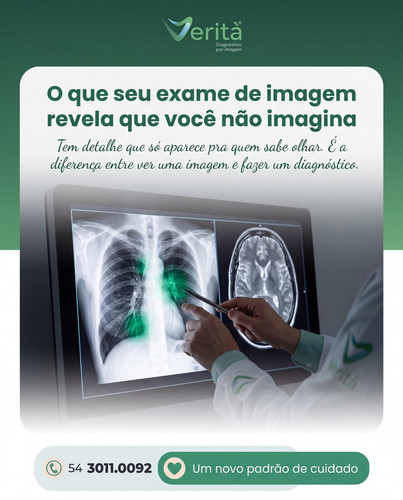 ok post 12 img 112319 1.disc.jpg