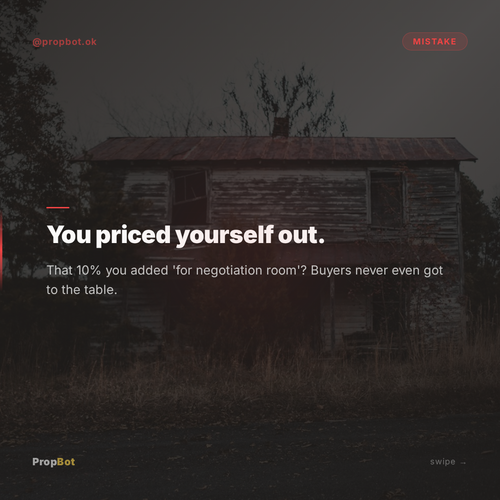 propbot slide 0.png