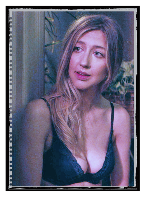 IMG 10000000111586.png