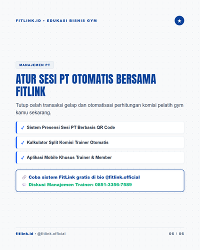cd663d7d4c77.png