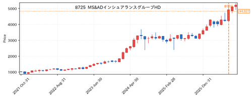 db60a631f099.png
