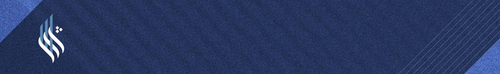 Screenshot 2026 09 18 183616 edited.png
